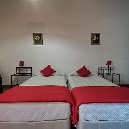 Hotel Casa Do Castelo Arraiolos Esterno foto