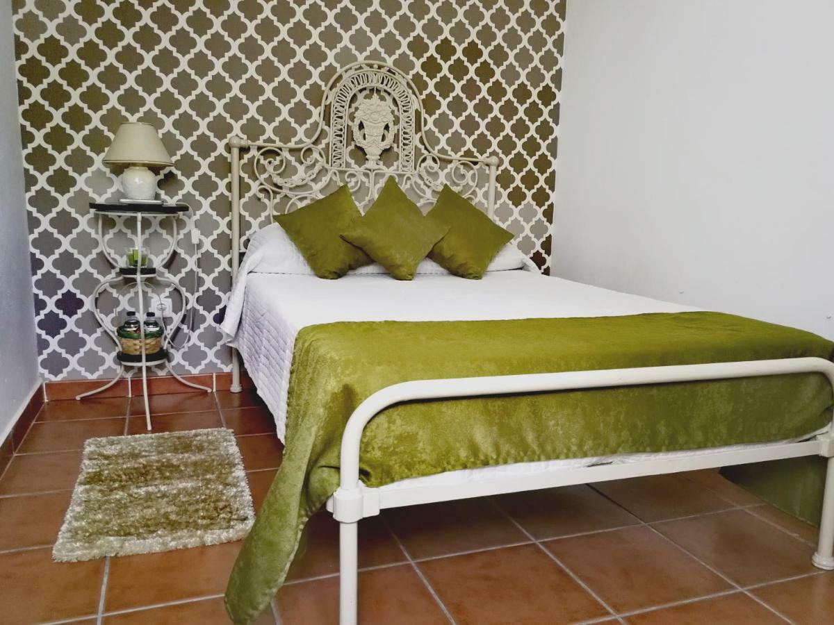 Hotel Casa Do Castelo Arraiolos Esterno foto