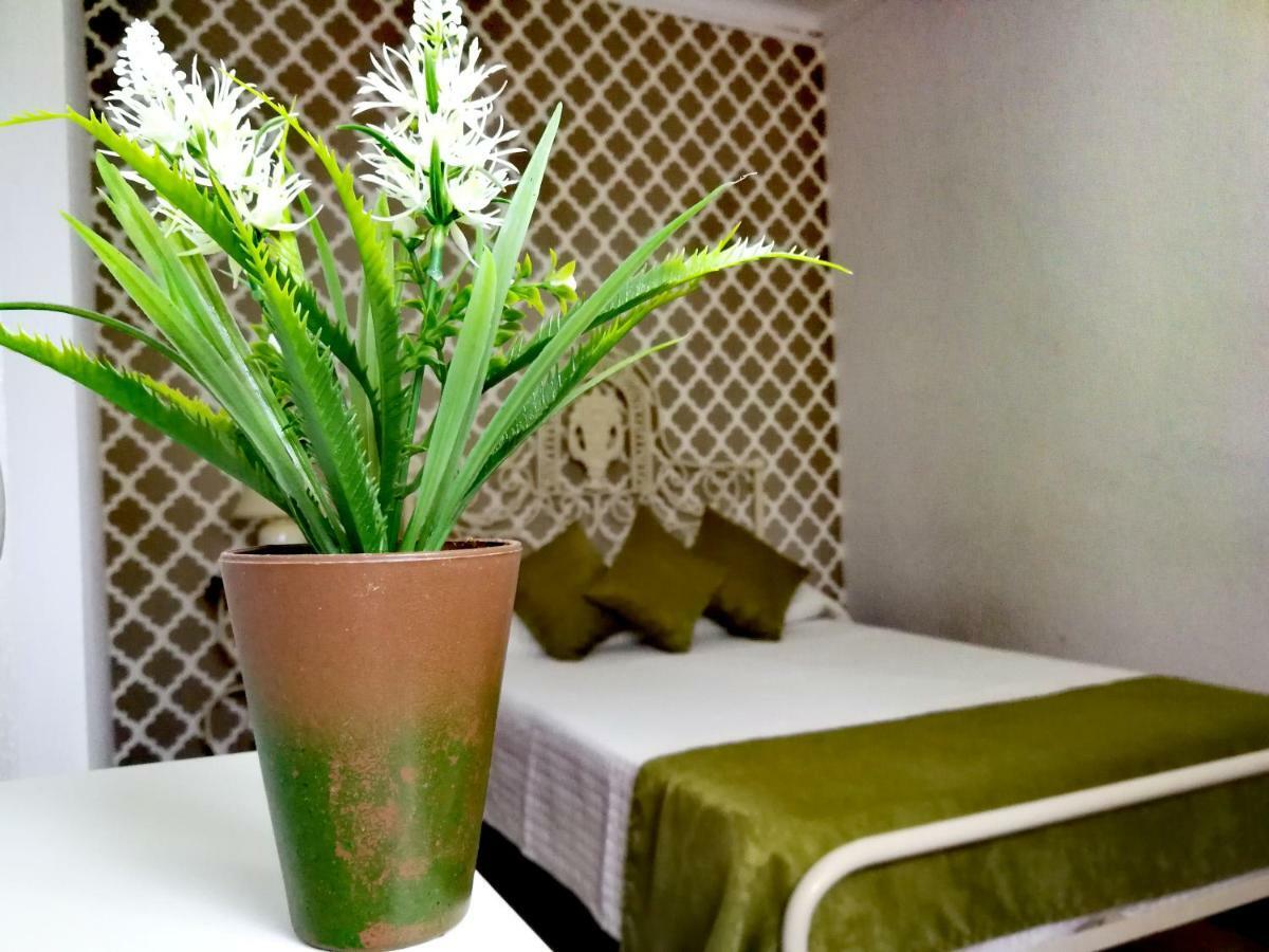Hotel Casa Do Castelo Arraiolos Esterno foto