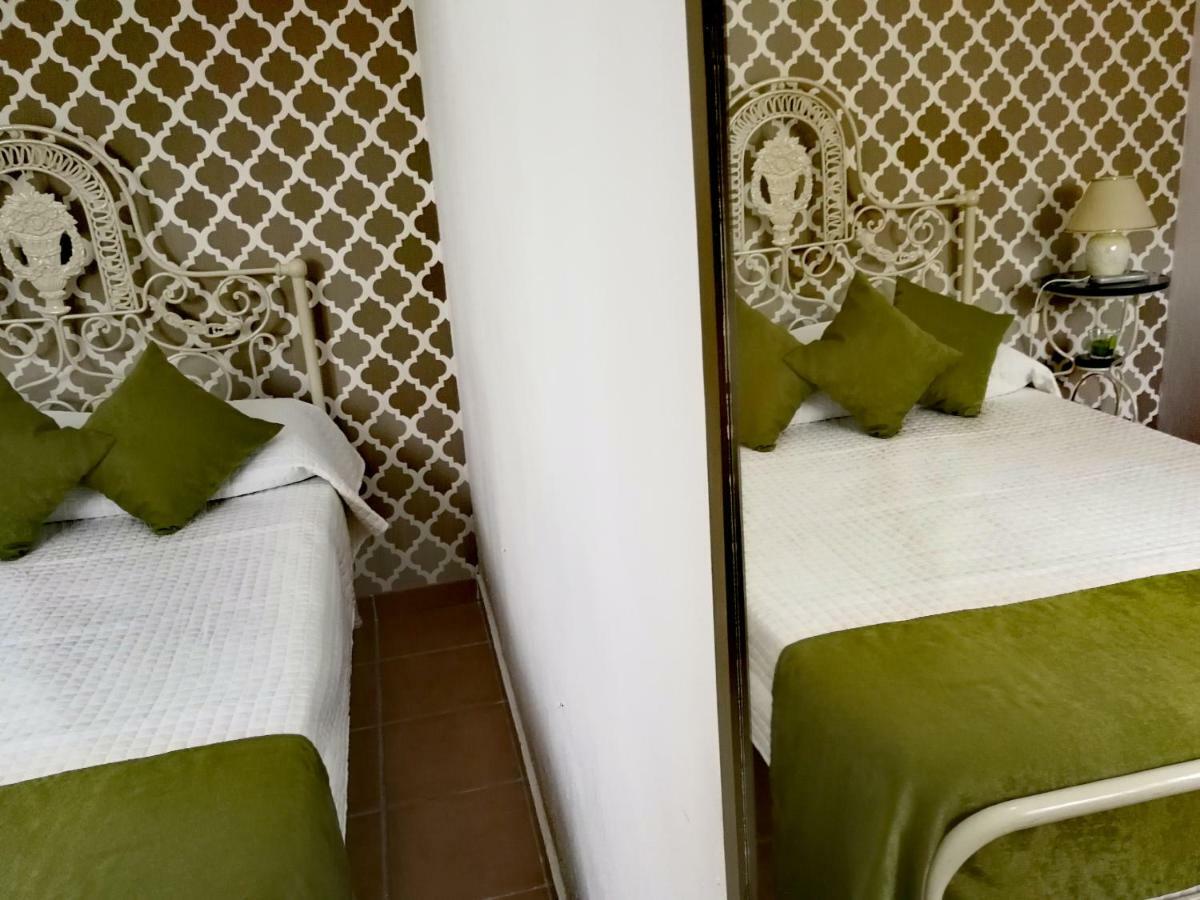 Hotel Casa Do Castelo Arraiolos Esterno foto